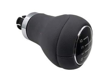 фото thumb №11, Ручка изменения коробки передач vw jetta iv v vi new beetle eos beetle fox up! lupo