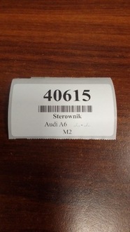 фото thumb №5, Audi a6 c6 блок управления модуль 4f0907468m