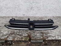 фото thumb №2, Vw golf sportsvan lift решётка радиатора решётка радиатора оригинал