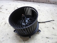 фото thumb №1, Вентилятор вентилятор mini countryman r60 lift 3422645-02