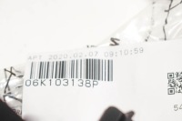 Audi a3 8v поддон масляная двигателя новая оригинальная 06k103138p Киев, фото thumb