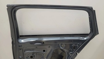 фото thumb №11, Skoda superb iii 3 універсал двері зад задні праві fv 3v9833312