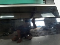 фото thumb №13, Vw passat b6 универсал 06r дверь правые зад код l041