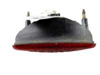 Фонарь  стоп-сигнал land rover freelander 02 1310 Цена, фото thumb