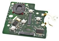 Електроніка renault laguna megane розблокована Ціна, фото thumb