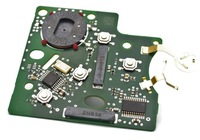 фото thumb №2, Электроника renault scenic 3 megane разблокирована