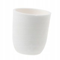 фото thumb №10, Кнопка перемикач вікон dla yaris 84820-10090