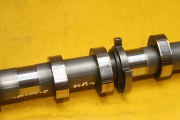 фото thumb №7, Вал грм правый выхлоп a6 c7 a4 b8 3.0 tdi cdu