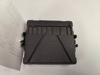 фото thumb №1, Модуль 5wa907338 skoda octavia iv