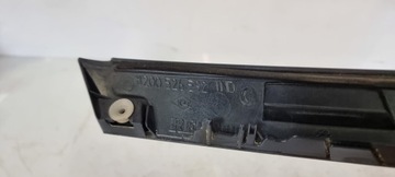 фото thumb №5, Планка верхня крила перед ліва renault espace iv рестайлінг nv472