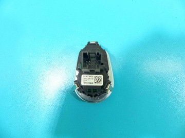 фото thumb №10, Компьютер набор bmw 3 f30 f31 n20 2.0 184km