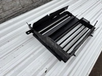 Peugeot 208 2008 2 2 corsa руль воздуха шторка жалюзи Недорого, фото thumb