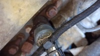 фото thumb №11, Двигун 3.0 hdi iveco ducato jumper boxer 06+ euro4