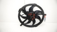 Купить Вентилятор радиатор mini cooper r56 06-11r 1.6b, фото thumb