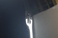 фото thumb №11, Капот крышка двигателя перед volvo v50