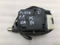 фото thumb №1, Pas правый перед fiat punto ii 33006711