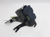 фото thumb №1, Dacia duster насос блок управления модуль abs 476602738r 269727