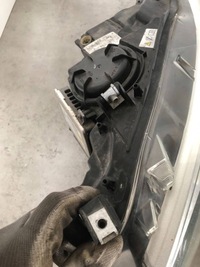 фото thumb №7, Фара bmw 1 f20 f21 722967707