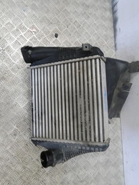 фото thumb №5, Радіаторів інтеркулер audi sq7 4m 4m0 4.0tdi 4m0145804bn 4m0145334c