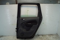 фото thumb №15, Дверь правый задняя citroen c3 picasso exld