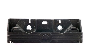 фото thumb №9, Bmw e53 x5 зажим засов замок крышки багажника зад