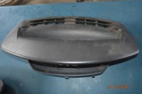 фото thumb №13, Комплект стартовый do запуска citroen c4 i 0261208899
