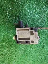 фото thumb №1, Привод крышка заливной mini r55 clubman 2757022