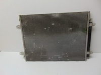 фото thumb №10, Радиатор кондиционера volkswagen vw 3c0820411f