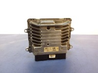 фото thumb №1, Ceed iii xceed 1.4 блок управления коробки передач aut