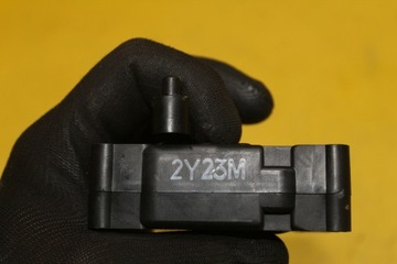 фото thumb №4, Двигунчик нагрівача mazda 6 vi hb 2y23m