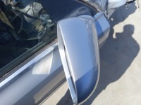 Зеркало наружное правое audi a8 в Украине, фото thumb