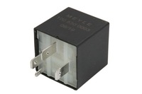 фото thumb №11, Реле насоса пального vw golf 1,6 97- реле багатофункціональний meyle