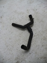 Купити Шланг патрубок радіатора радіатора води ford mondeo mk4 2008r, фото thumb