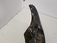 фото thumb №8, Mini countryman r60 бампер передний перед a48