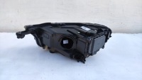 фото thumb №12, Vw t roc 2ga 17- фара передняя правая полный led t-b20