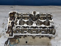 фото thumb №13, Головка bmw e90 n43b20ay 2.0 b 755916807