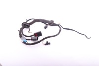 фото thumb №4, Mini r55 жгут дверь левая 9154349