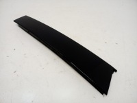 фото thumb №1, Молдинг защита дверь левый перед citroen c5 aircross 981158580