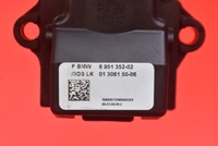 фото thumb №7, Важіль перемикач круїз-контроль 6951352 bmw e60 e61 07-10