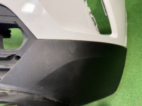 фото thumb №10, Opel mokka ii b бампер перед передній 9835278480 bez pdc