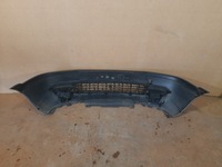 фото thumb №7, Бампер перед opel zafira a lift z151