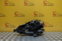 Lexus is is200t is300h 2013- фара фара full led ліва європа Ціна, фото thumb