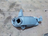 фото thumb №4, Hyundai ix20 лампа противотуманная правая задняя