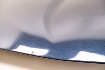 фото thumb №10, Kia niro i капот кришка двигуна