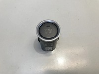 фото thumb №1, Hyundai kona 2022 ev кнопка запуск стоп