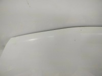 фото thumb №7, Nissan juke f15 11r- капот кришка двигуна 326