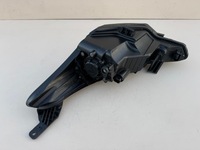 фото thumb №12, Hyundai i20 ii 2 14-20r лампа правий перед права передня 92102-c8