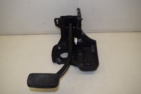 фото thumb №1, Opel insignia b 2.0cdti автоматична коробка передач педаль гальма