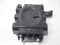 фото thumb №2, Динамік низькочастотний правий mini countryman r60 9800512