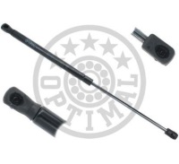 фото thumb №1, Optimal пружина газовая крышки багажника opel